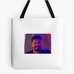 Stimpee Limited Collection Stimpee Bags