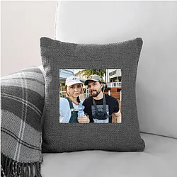 Stimpee Merch For Fans Stimpee Pillows Cover