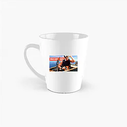 Stimpee Merchandise Stimpee Mugs