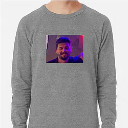 Stimpee Limited Collection Stimpee Sweatshirts