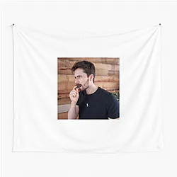 Stimpee Merchandise For Fans Stimpee Tapestries