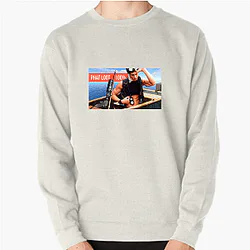 Stimpee Merchandise Stimpee Sweatshirts