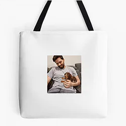 Stimpee Merch Stimpee Bags