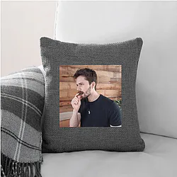 Stimpee Merchandise For Fans Stimpee Pillows Cover