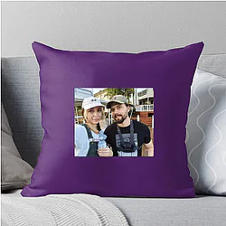 Stimpee Merch For Fans Stimpee Pillows Cover