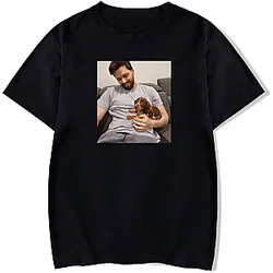 Stimpee Merch Stimpee T-Shirts