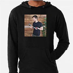 Stimpee Special Collection Stimpee Hoodies