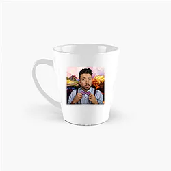Stimpee Signature Stimpee Mugs