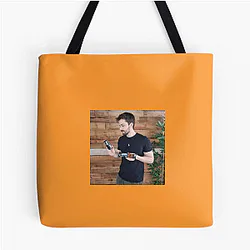 Stimpee Special Collection Stimpee Bags