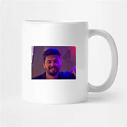 Stimpee Limited Collection Stimpee Mugs