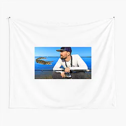 Stimpee Merch Collection Stimpee Tapestries