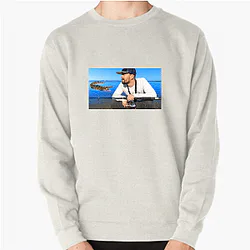 Stimpee Merch Collection Stimpee Sweatshirts