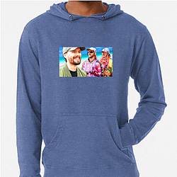 Stimpee Collection for fans Stimpee Hoodies