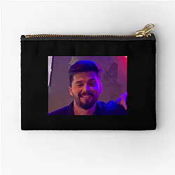 Stimpee Limited Collection Stimpee Zipper Pouches