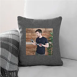 Stimpee Special Collection Stimpee Pillows Cover