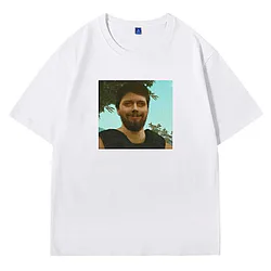 Stimpee Fan Art Stimpee T-Shirts