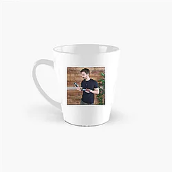 Stimpee Special Collection Stimpee Mugs