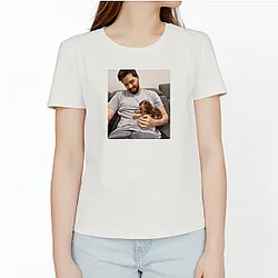 Stimpee Merch Stimpee T-Shirts