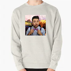 Stimpee Signature Stimpee Sweatshirts