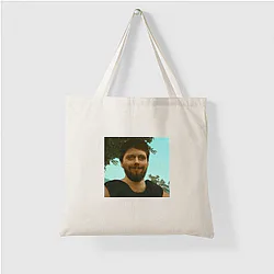 Stimpee Fan Art Stimpee Bags