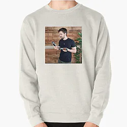 Stimpee Special Collection Stimpee Sweatshirts