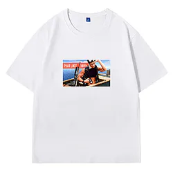 Stimpee Merchandise Stimpee T-Shirts