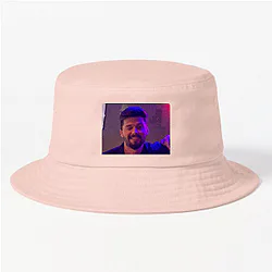 Stimpee Limited Collection Stimpee Hats & Caps