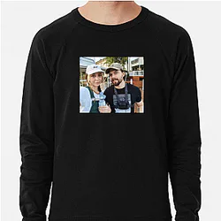 Stimpee Merch For Fans Stimpee Sweatshirts