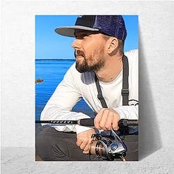 Stimpee Merch Collection Stimpee Posters