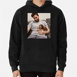 Stimpee Merch Stimpee Hoodies
