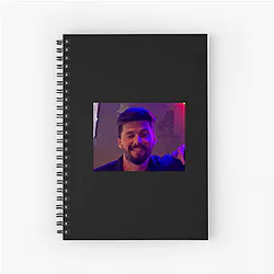 Stimpee Limited Collection Stimpee Notebook