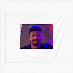 Stimpee Limited Collection Stimpee Tapestries