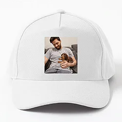 Stimpee Merch Stimpee Hats & Caps