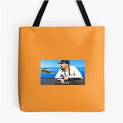 Stimpee Merch Collection Stimpee Bags