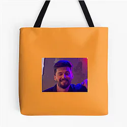 Stimpee Limited Collection Stimpee Bags