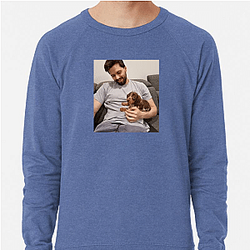 Stimpee Merch Stimpee Sweatshirts