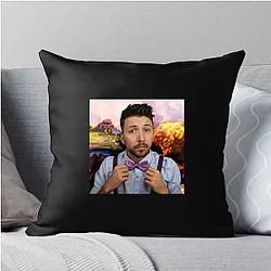 Stimpee Signature Stimpee Pillows Cover