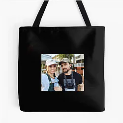 Stimpee Merch For Fans Stimpee Bags