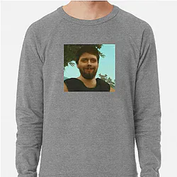 Stimpee Fan Art Stimpee Sweatshirts