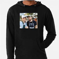 Stimpee Merch For Fans Stimpee Hoodies