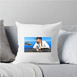 Stimpee Merch Collection Stimpee Pillows Cover
