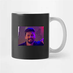 Stimpee Limited Collection Stimpee Mugs
