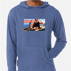 Stimpee Merchandise Stimpee Hoodies