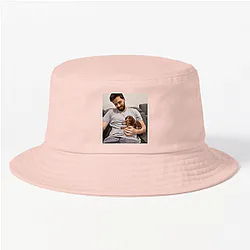 Stimpee Merch Stimpee Hats & Caps