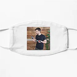 Stimpee Special Collection Stimpee Face Masks
