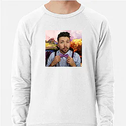 Stimpee Signature Stimpee Sweatshirts