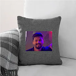 Stimpee Limited Collection Stimpee Pillows Cover