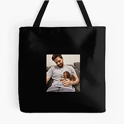 Stimpee Merch Stimpee Bags