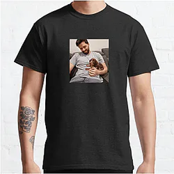 Stimpee Merch Stimpee T-Shirts