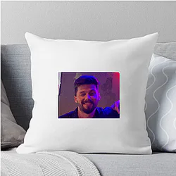 Stimpee Limited Collection Stimpee Pillows Cover